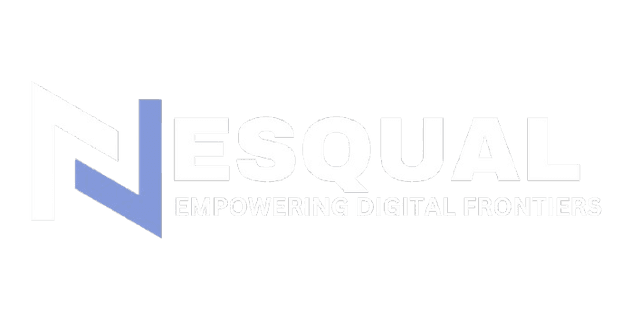 Nesqual Tech