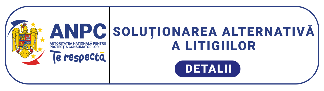 ANPC - Consumer Protection Authority