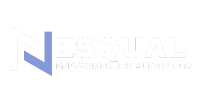 Nesqual Tech
